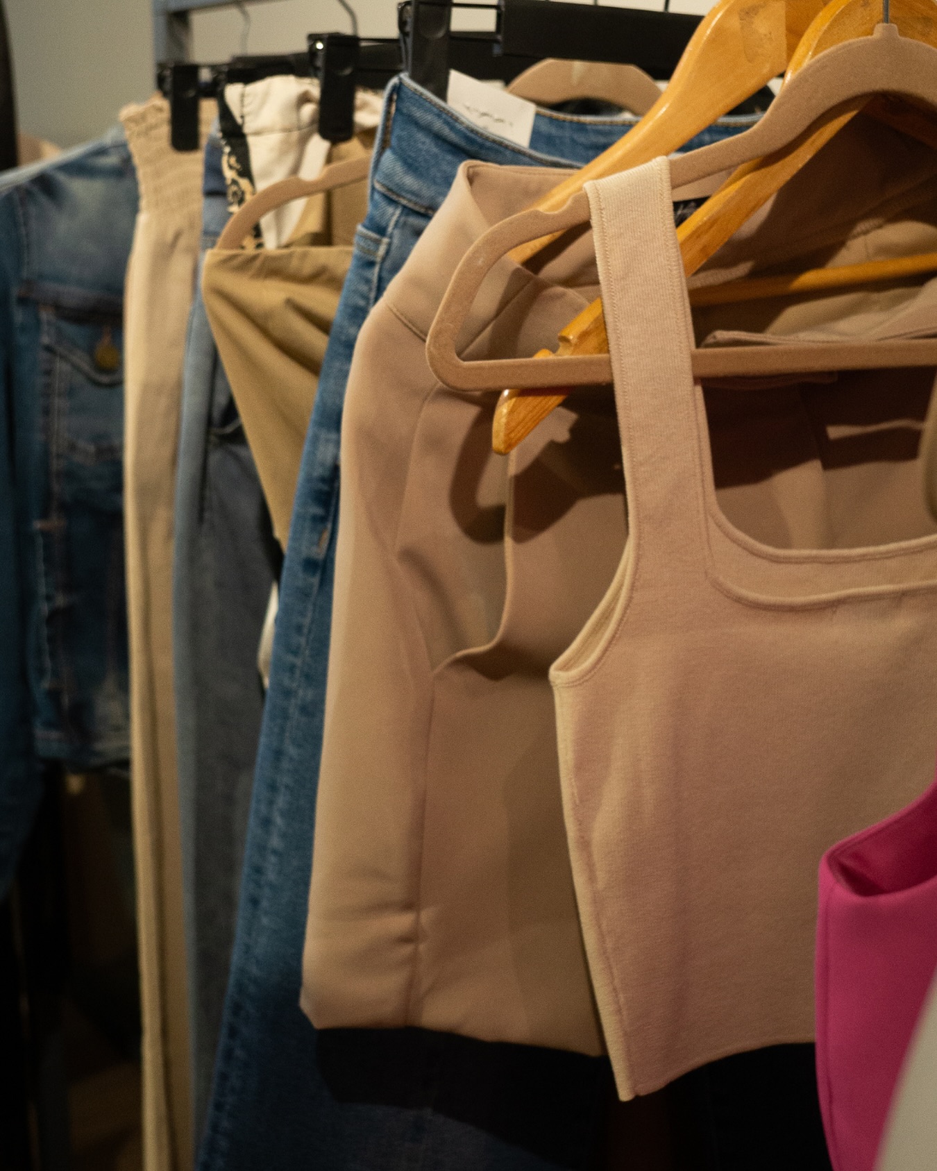 Tester Day · Galería 9